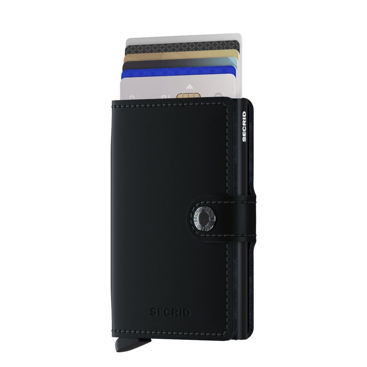 Miniwallet